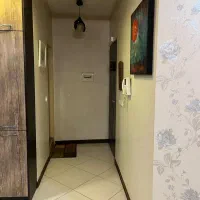 فروش اپارتمان ۸۴ متردو خوابه پارکینگ اسانسور|فروش آپارتمان|تهران, شهید بهشتی|دیوار