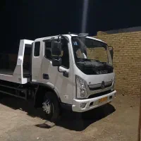 امدادخودرووخودروسوارساعدی دراتوبان ساوه سلفچگان|خدمات موتور و ماشین|سلفچگان, |دیوار