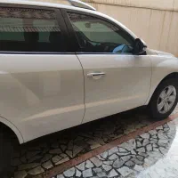 جیلی امگراند شاسی X7 وارداتی 2014|خودرو سواری و وانت|رشت, پورسینا|دیوار