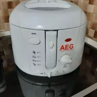سرخ کن