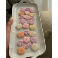 فروش و تولید قند گوگولی