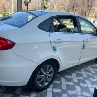 جک j4 درحد|خودرو سواری و وانت|شیراز, بریجستون|دیوار