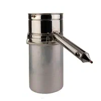 سلام نی کازان