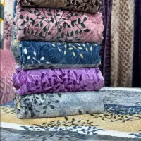 پتو شادیلون دونفره