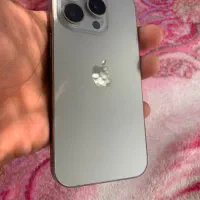 15 pro نقد و اقساط موجود