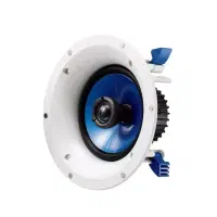 اسپیکر سقفی yamaha ic600