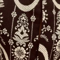 تعدادی لباس مانتو مجلسی به دلیل مهاجرت حراج  ۲۵۰|لباس|کرج, عظیمیه|دیوار