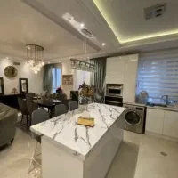 باکس-پونک-80متر-دوخواب-فول-امکانات