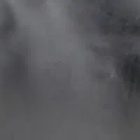 چرم گاوی و آستر بزی|کیف، کفش، کمربند|شهریار, شهرک وائین|دیوار