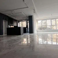 ۱۸۰ مترتک واحدی۳ خواب صفر فول چهارراه ورزش|فروش آپارتمان|مشهد, فرهنگیان (شهرک غرب)|دیوار