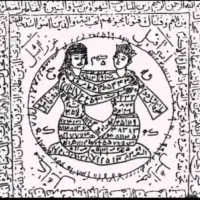 فال و طالع بینی