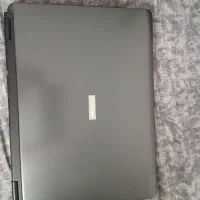 لب تاب توشیبا