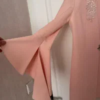 کت و شلوار مجلسی|لباس|نظرآباد, شهرک فرهنگیان|دیوار