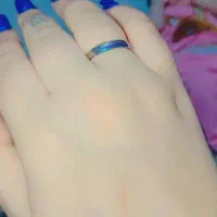 فرمول کرم سفید کننده دست وپا تضمینی