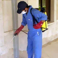 سم پاشی موریانه زدایی آبادان سمپاشی ساس گال سوسک|خدمات نظافت|آبادان, |دیوار