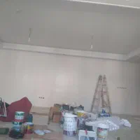 نقاشنقاشیساختمان