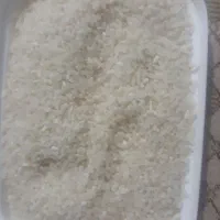 برنج نیم دانه هاشمی