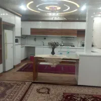 منزل-و-سوییت