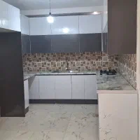 کابینت کمددیواری تخت کمجاترمودترمووال|جاکفشی، کمد، دراور|فردوسیه, |دیوار