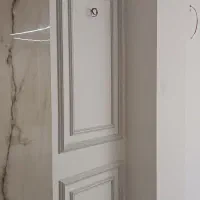 ابزار پیشساخته / کناف اماده / گچبری اماده|خدمات پیشه و مهارت|جهرم, |دیوار