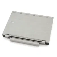 laptop dell latitude E series