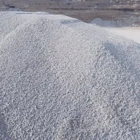 پوکه شیب بندی سبک