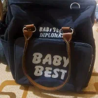 ست کالسکه|کالسکه و لوازم جانبی|شیراز, ده پیاله|دیوار