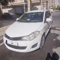 MVM315 مدل۹۳|خودرو سواری و وانت|تهران, زنجان جنوبی|دیوار