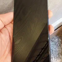 گوشی موبایل آیفون ۱۳ 256GB