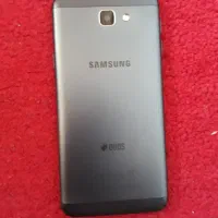 سامسونگ جی ۵ پرایم -samsung j5 prime|موبایل|تهران, فرحزاد|دیوار