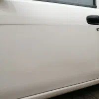 ساینا 1404|خودرو سواری و وانت|کرمان, |دیوار