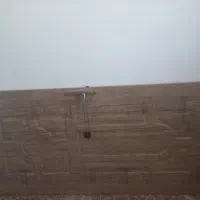درب آپارتمانی۲لنگه