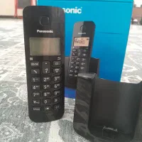 تلفن بی سیم|تلفن رومیزی|کرج, فاز ۳ گوهردشت|دیوار