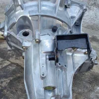 استوک لوازم خودرو های ایرانی و خارجی|قطعات یدکی و لوازم جانبی|قرچک, حسنک|دیوار