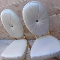 ص.ندلی دست ۲ تالا. ری|صندلی و نیمکت|تهران, تهرانسر شرقی|دیوار