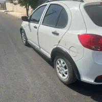 کوییک GXمدل ۴۰۲ بستک درحد۴۰۴|خودرو سواری و وانت|بندرعباس, |دیوار