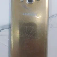 گوشی سامسونگ کارکرده درزابل|موبایل|زابل, |دیوار