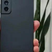 گوشی s21 fe معاوضه فقط باگوشی شیائومی x6 pro