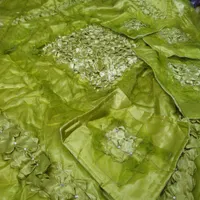 روتختی