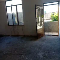 اجاره منزل دوبلکس|اجارهٔ خانه و ویلا|مشهد, شهید بصیر|دیوار