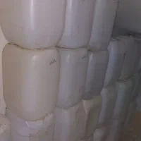 دبه ۲۰ لیتری