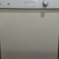 ماشین ظرفشویی