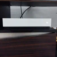 XBOX ONE S DIGITAL