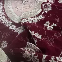 فرش۱۲متری در حد نو نیاز به شستشو دارد.اما سالم|فرش|اشتهارد, |دیوار