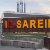 ون دربستی|خدمات حمل و نقل|رشت, شالکو|دیوار