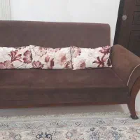 مبل هفت نفره