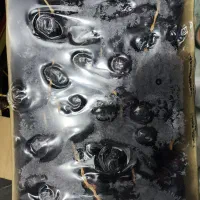 خرمای مضافتی|خوردنی و آشامیدنی|تهران, قزل قلعه|دیوار