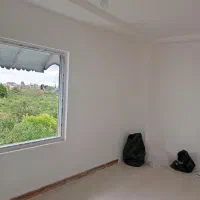 تک واحد ۱۲۵ متری کلید نخورده با ویو کوه|اجارهٔ آپارتمان|دالخانی, |دیوار