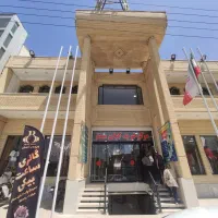 فروش-واحد-تجاری-کیان-سنتر