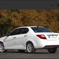 فروش حواله دنا+ تحویل بهمن۱۴۰۵ طرح مادران